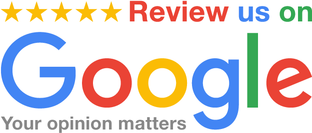 Google Review