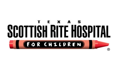ScottishRite logo