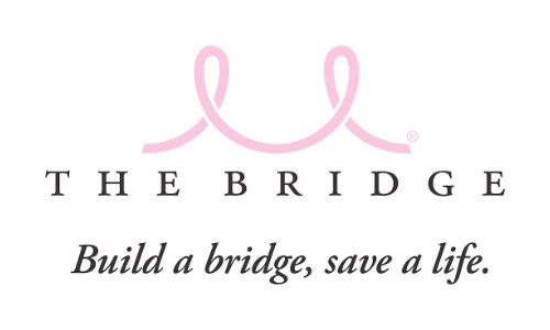 TheBridge logo