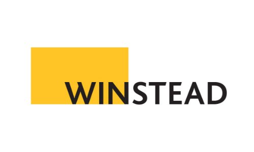 Winstead logo