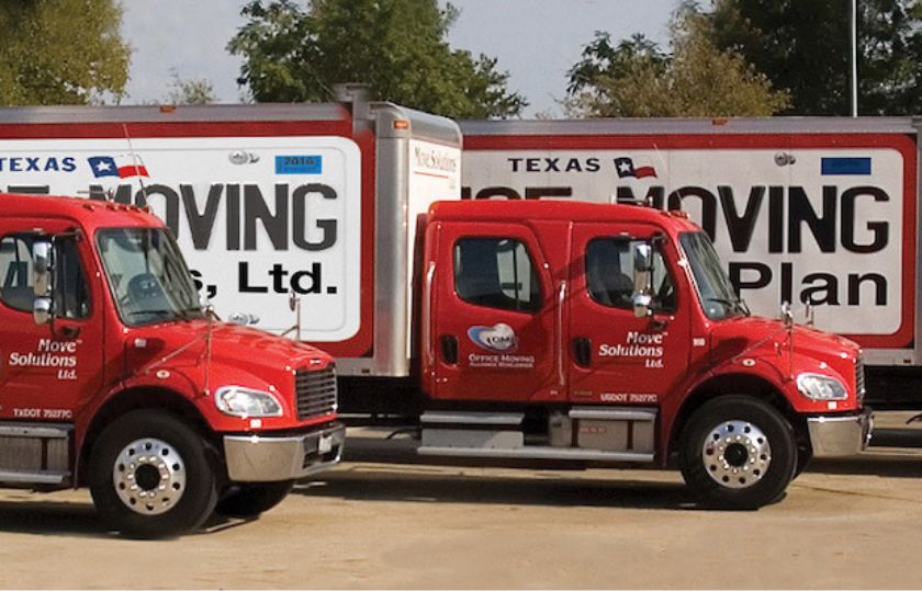 img-move-solutions TechTeam Solutions office moving