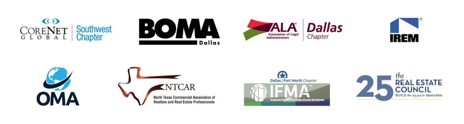 img-partner-logos Partners logos
