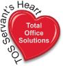servants-heart logo