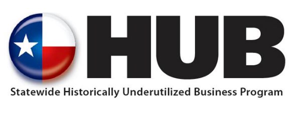 hub logo