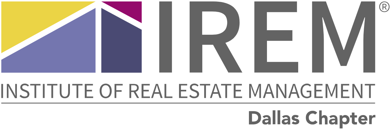 IREM logo